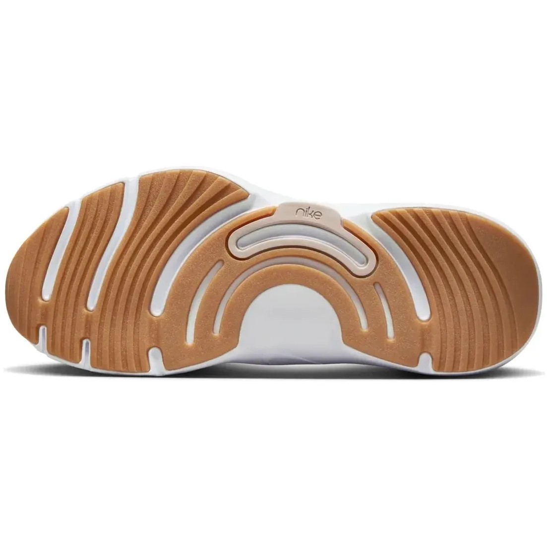 ZAPATILLA NIKE IN-SEASON TR 13 DV3975 600 PALO ROSA PARA MUJER - 8