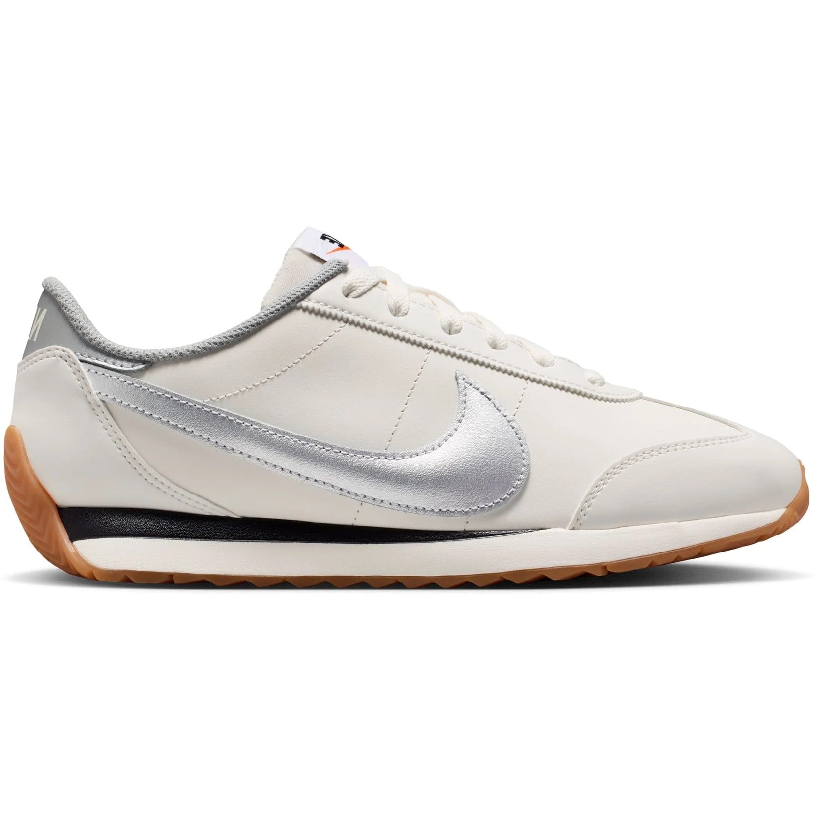 ZAPATILLA NIKE PACIFIC LTR HV6430 102 BLANCO PARA MUJER - 1