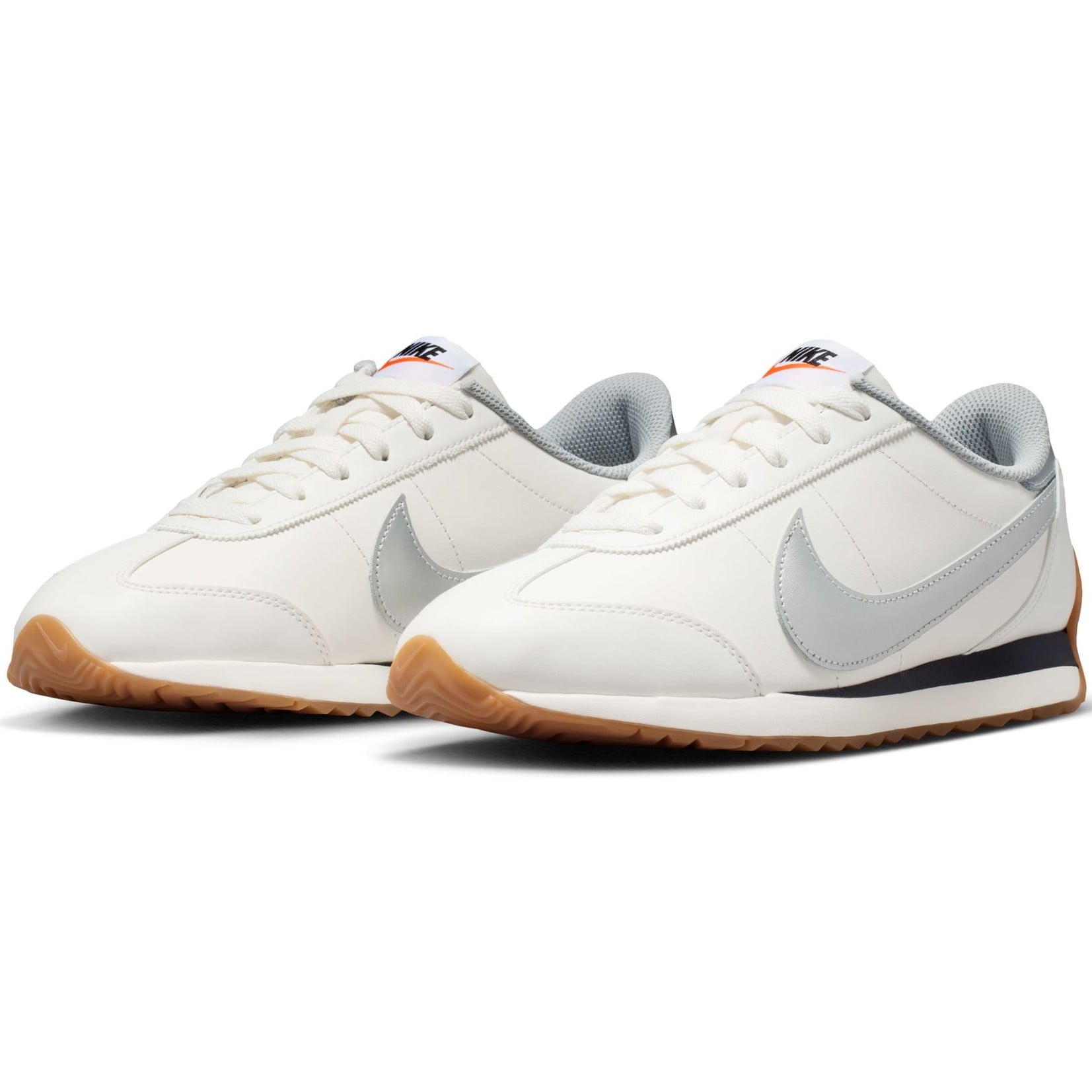 ZAPATILLA NIKE PACIFIC LTR HV6430 102 BLANCO PARA MUJER - 2