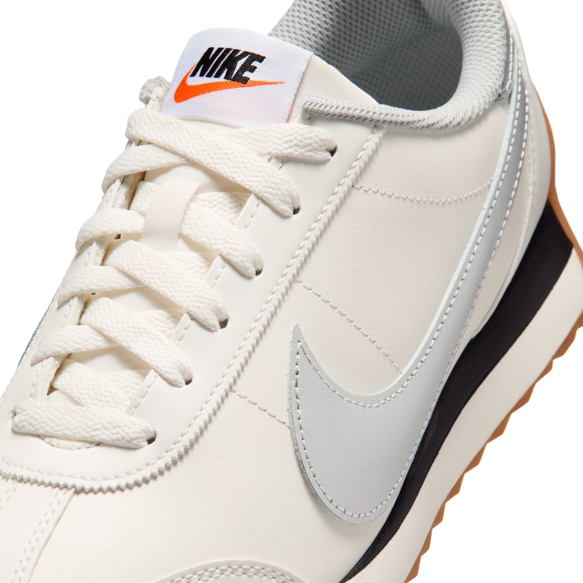 ZAPATILLA NIKE PACIFIC LTR HV6430 102 BLANCO PARA MUJER - 3