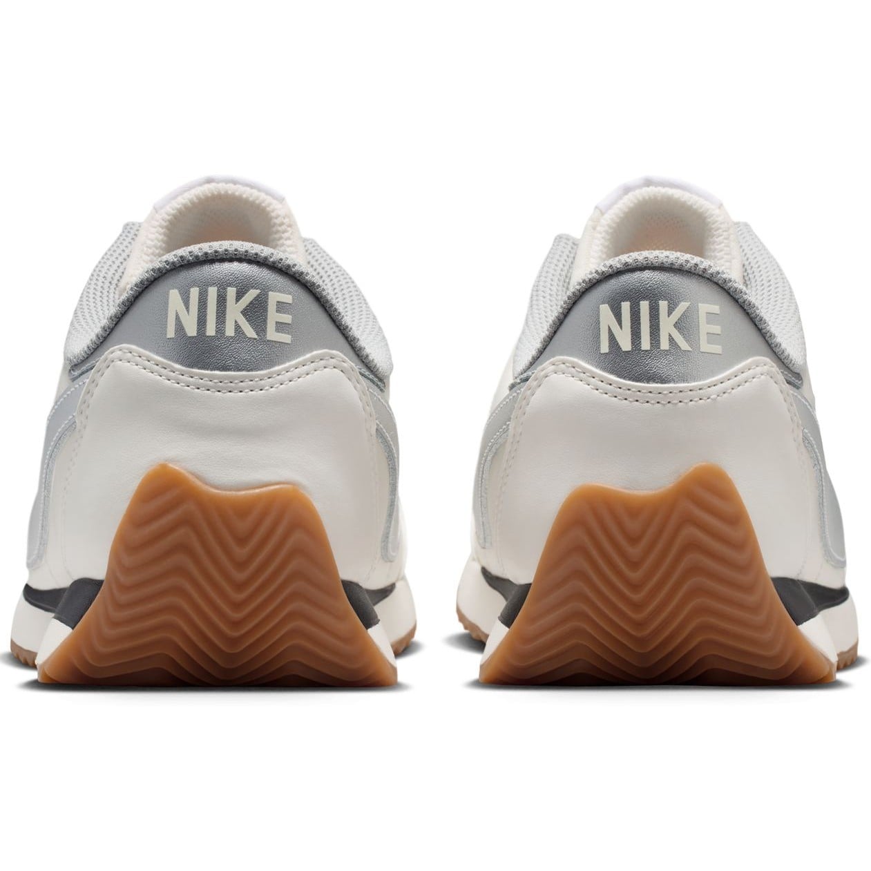 ZAPATILLA NIKE PACIFIC LTR HV6430 102 BLANCO PARA MUJER - 5