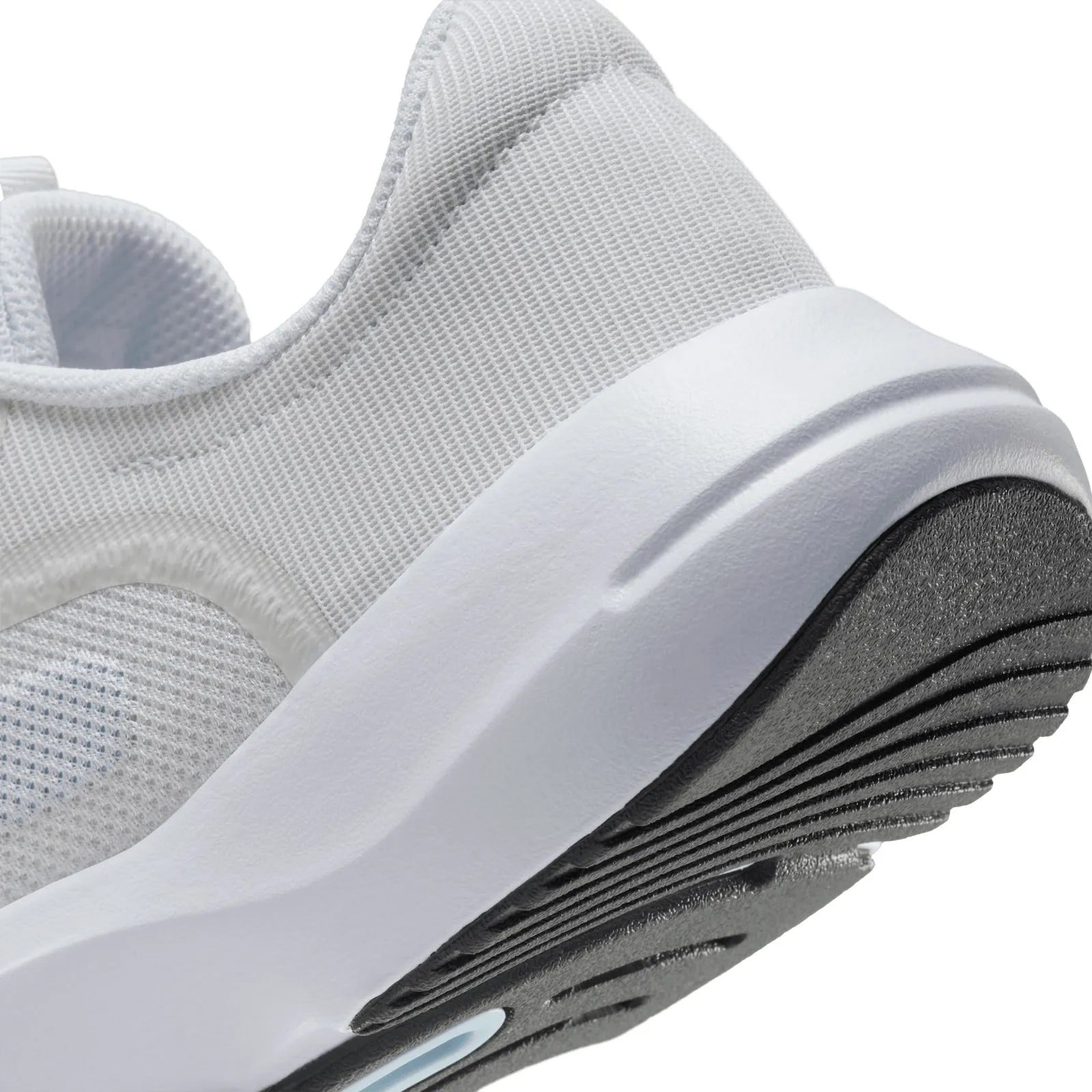ZAPATILLA NIKE IN-SEASON TR 13 DV3975 003 PLATINO PARA MUJER - 6