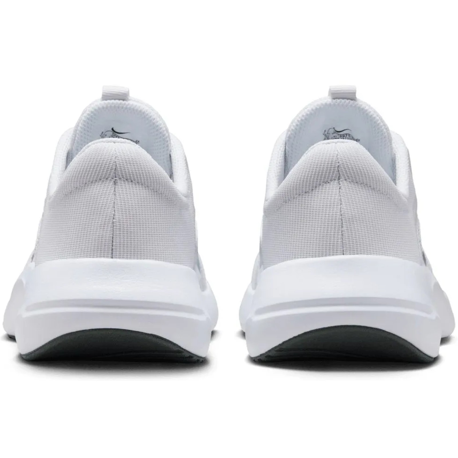 ZAPATILLA NIKE IN-SEASON TR 13 DV3975 003 PLATINO PARA MUJER - 7