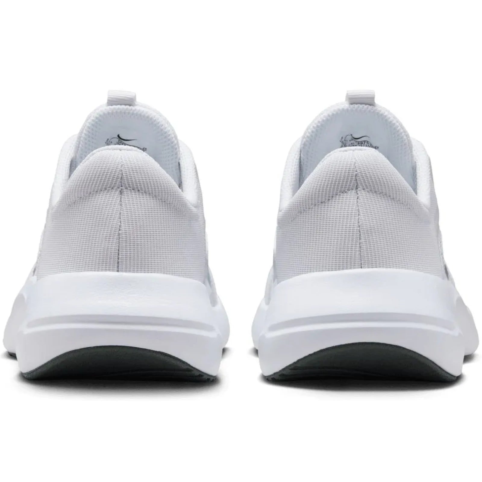 ZAPATILLA NIKE IN-SEASON TR 13 DV3975 003 PLATINO PARA MUJER - 7