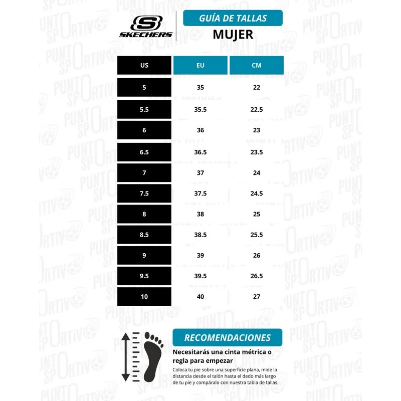 ZAPATILLA SKECHERS BOBS CHAOS HI-DAZZLING GLINT 117522/BBK NEGRO PARA MUJER - 9