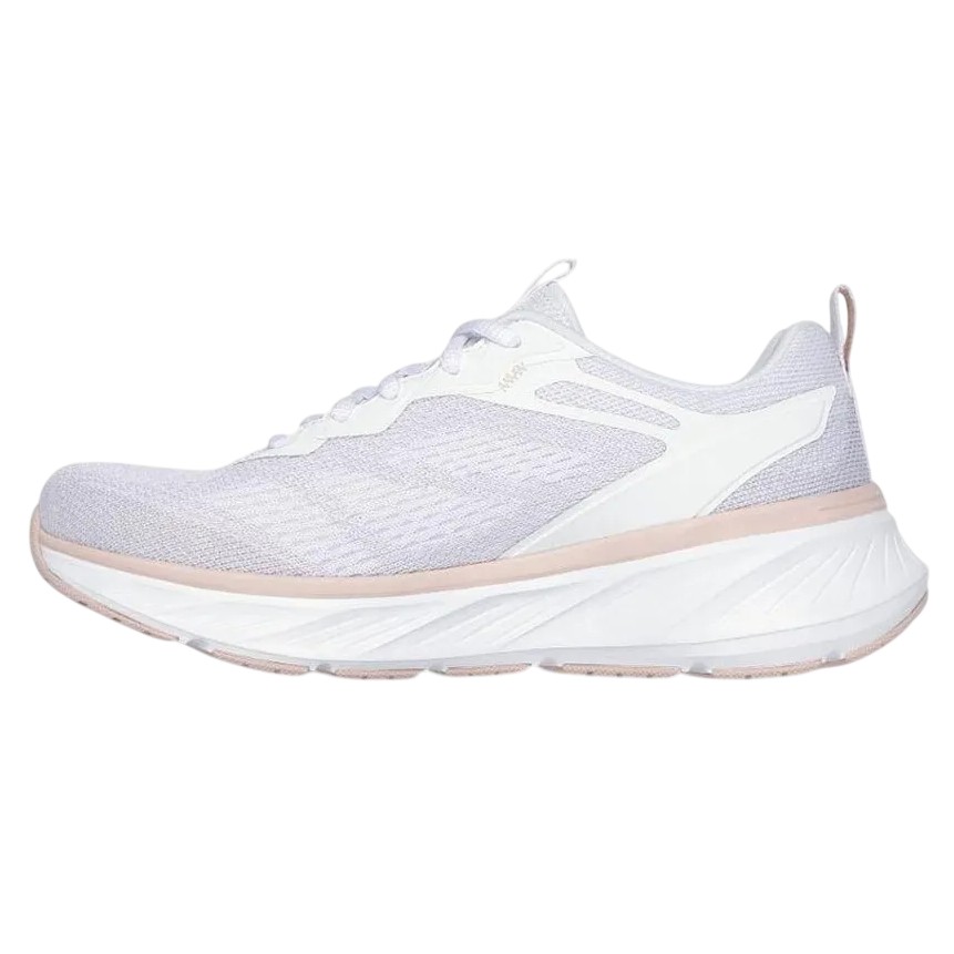 ZAPATILLA SKECHERS EDGERIDE - POWER FLOW 150471/WNT BLANCO PARA MUJER - 2