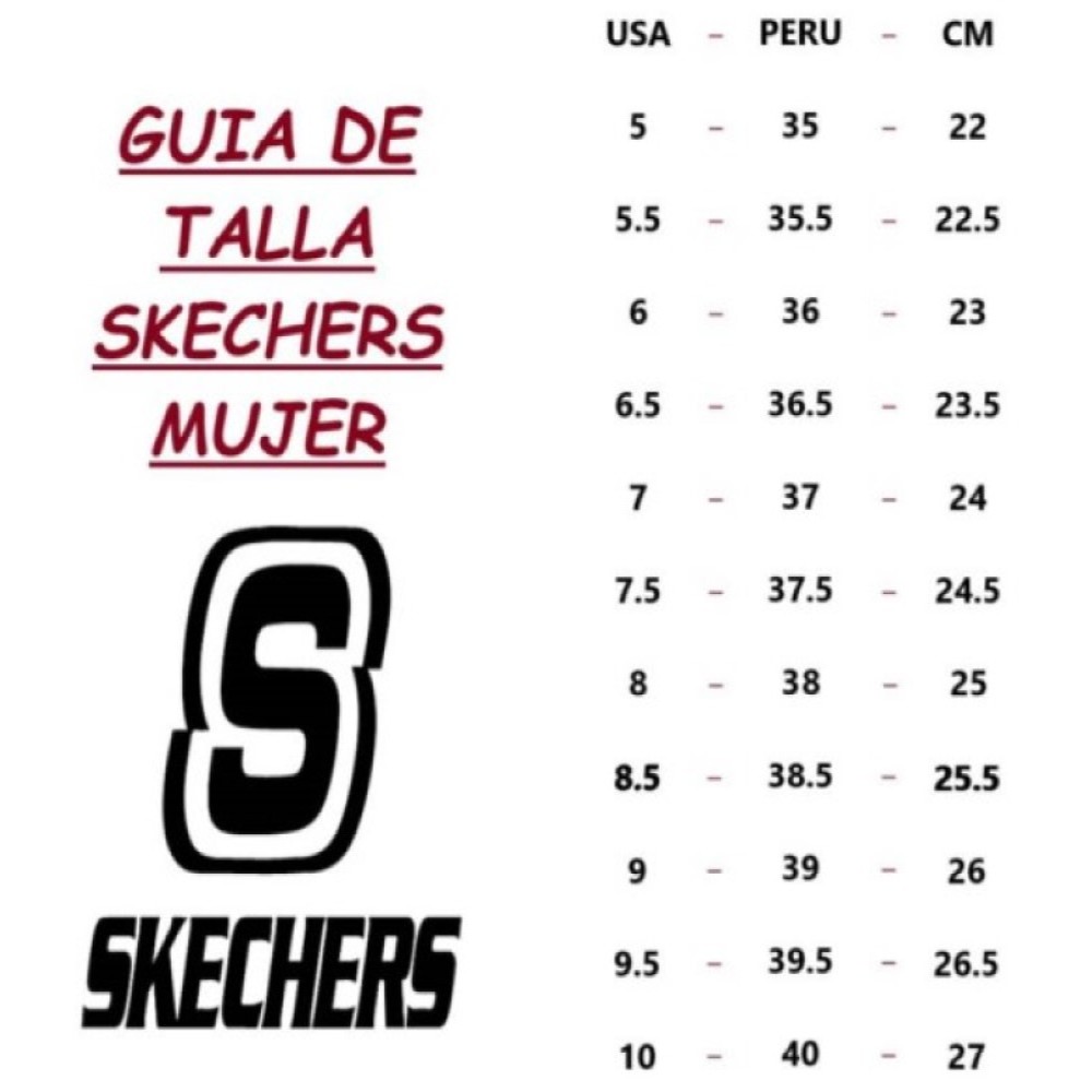 ZAPATILLA SKECHERS SUMMITS PLUS - CLEAR MOTION 150662/TPE TAUPE PARA MUJER - 7