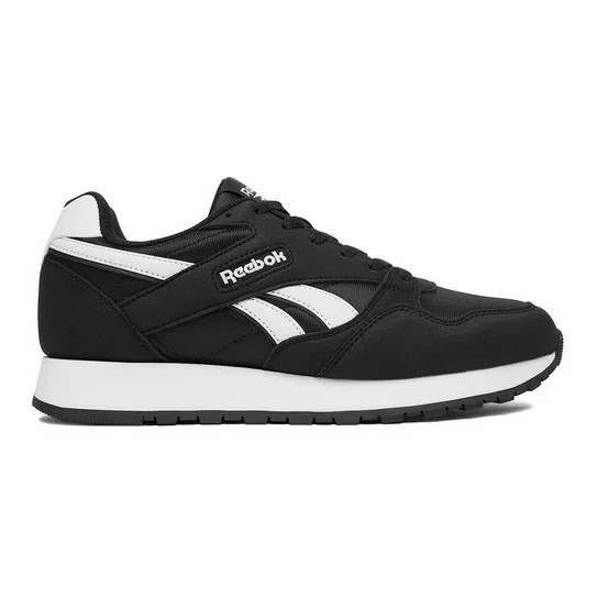ZAPATILLAS REEBOK PRIME EVENT 100250368 NEGRO PARA HOMBRE - 1