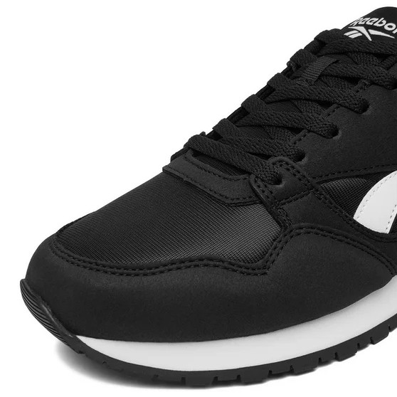 ZAPATILLAS REEBOK PRIME EVENT 100250368 NEGRO PARA HOMBRE - 2