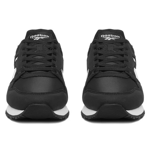 ZAPATILLAS REEBOK PRIME EVENT 100250368 NEGRO PARA HOMBRE - 3