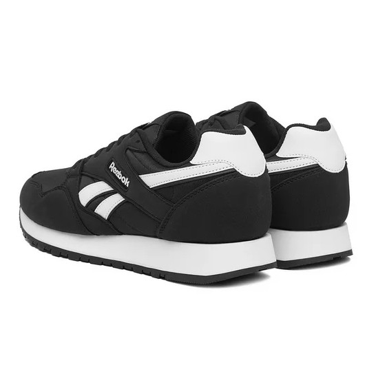 ZAPATILLAS REEBOK PRIME EVENT 100250368 NEGRO PARA HOMBRE - 5