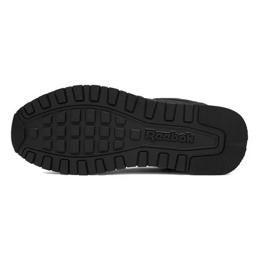 ZAPATILLAS REEBOK PRIME EVENT 100250368 NEGRO PARA HOMBRE - 7