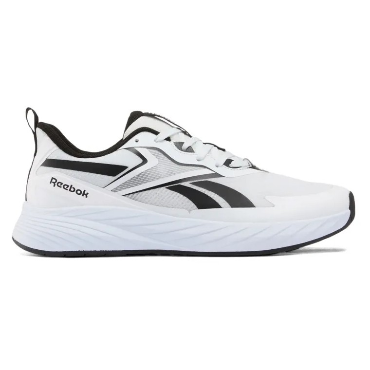 ZAPATILLAS REEBOK VERSE 100262447 BLANCO PARA HOMBRE - 1