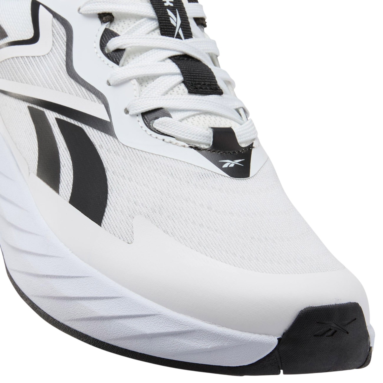 ZAPATILLAS REEBOK VERSE 100262447 BLANCO PARA HOMBRE - 2