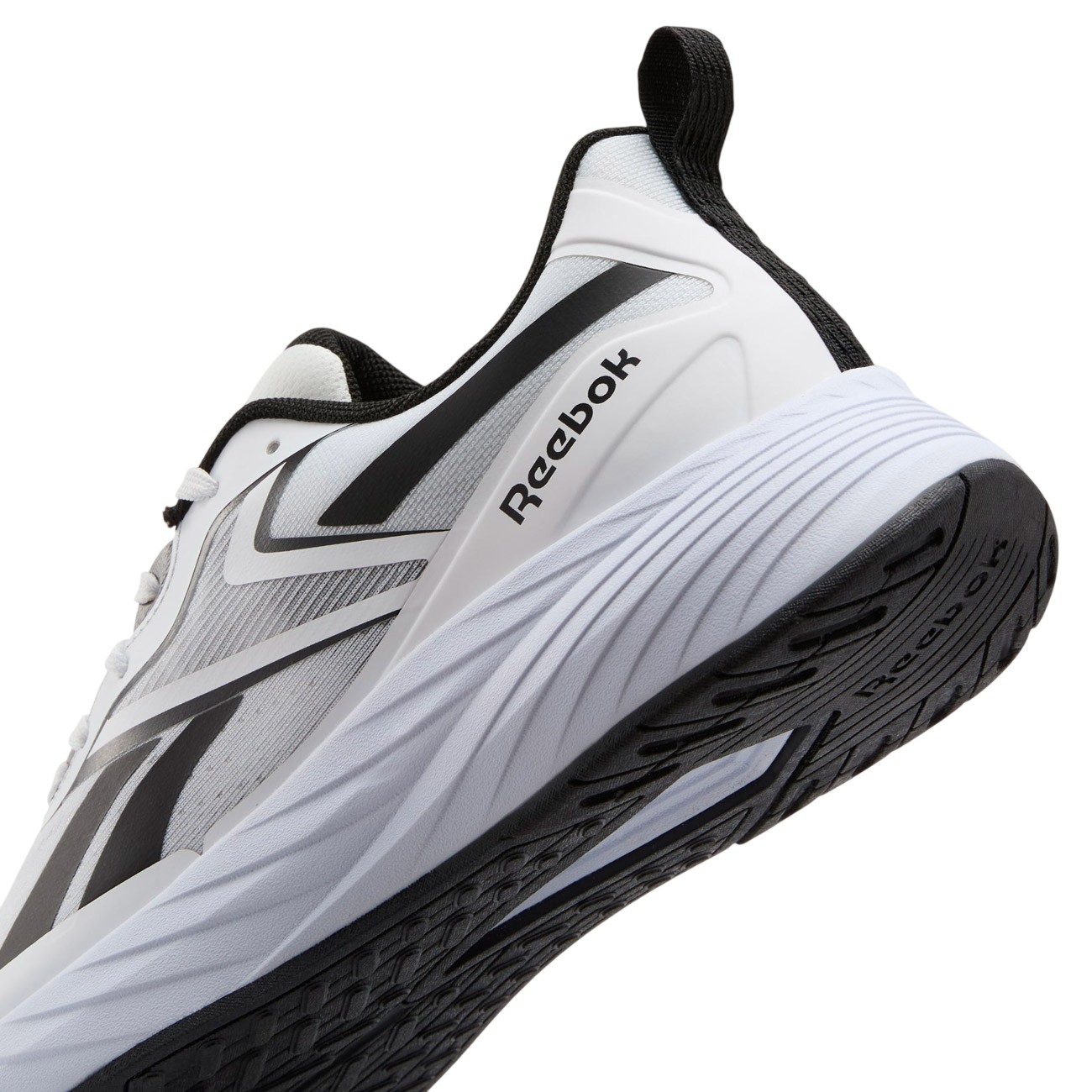 ZAPATILLAS REEBOK VERSE 100262447 BLANCO PARA HOMBRE - 3