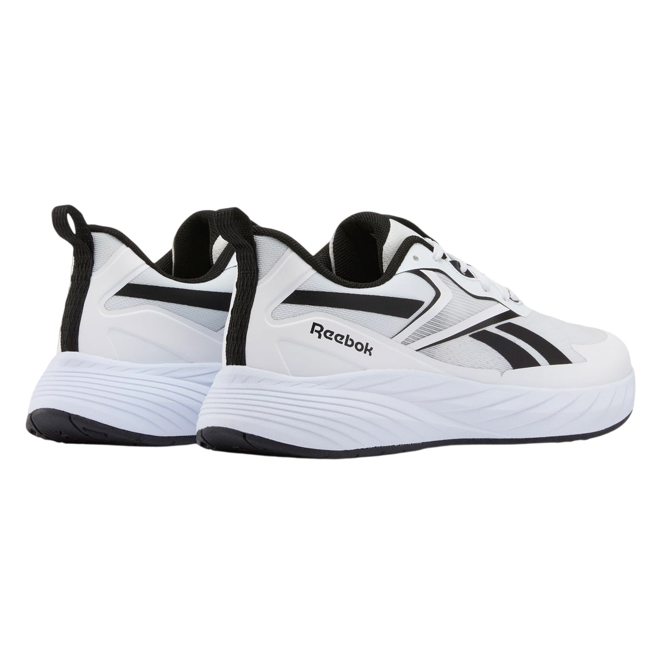 ZAPATILLAS REEBOK VERSE 100262447 BLANCO PARA HOMBRE - 5