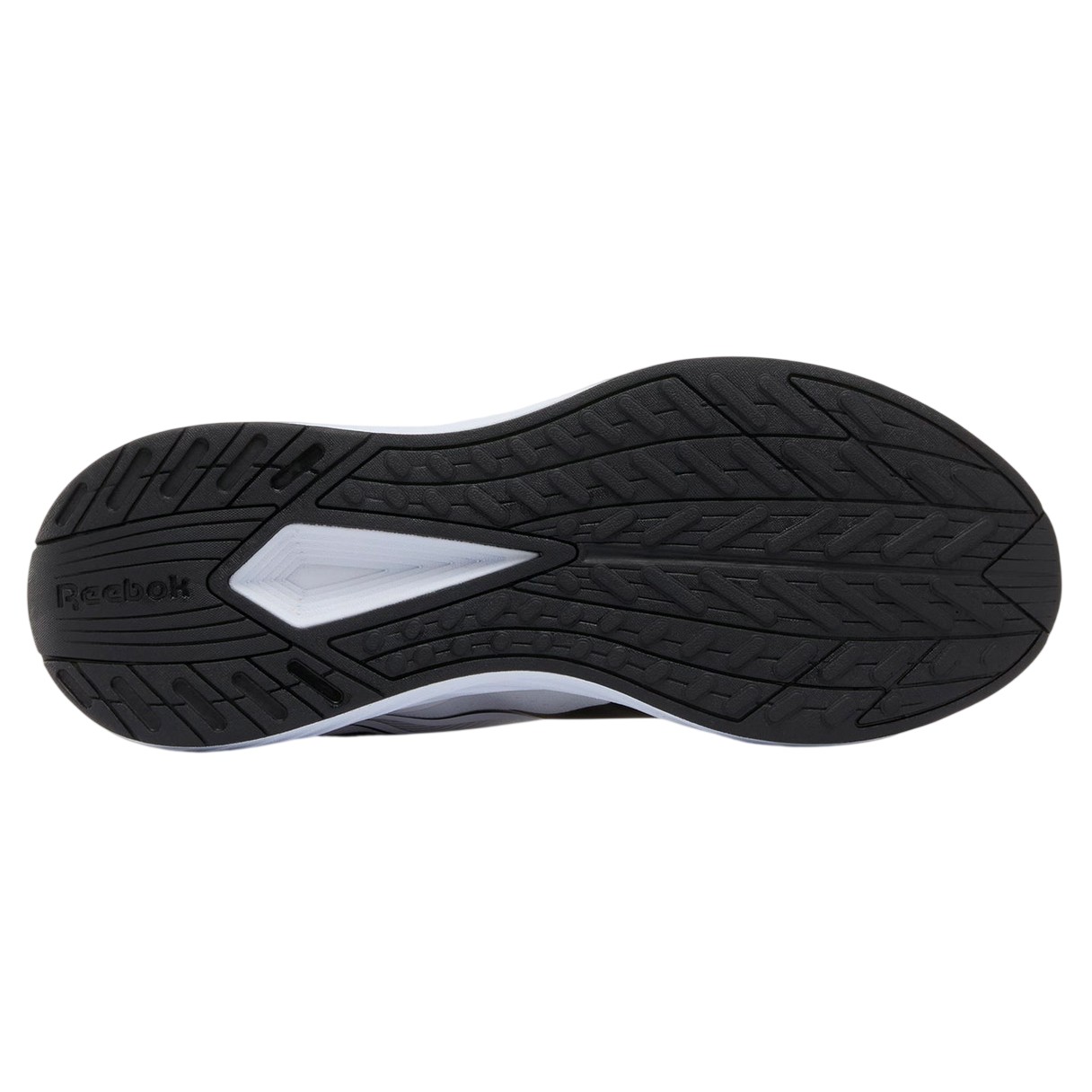 ZAPATILLAS REEBOK VERSE 100262447 BLANCO PARA HOMBRE - 7