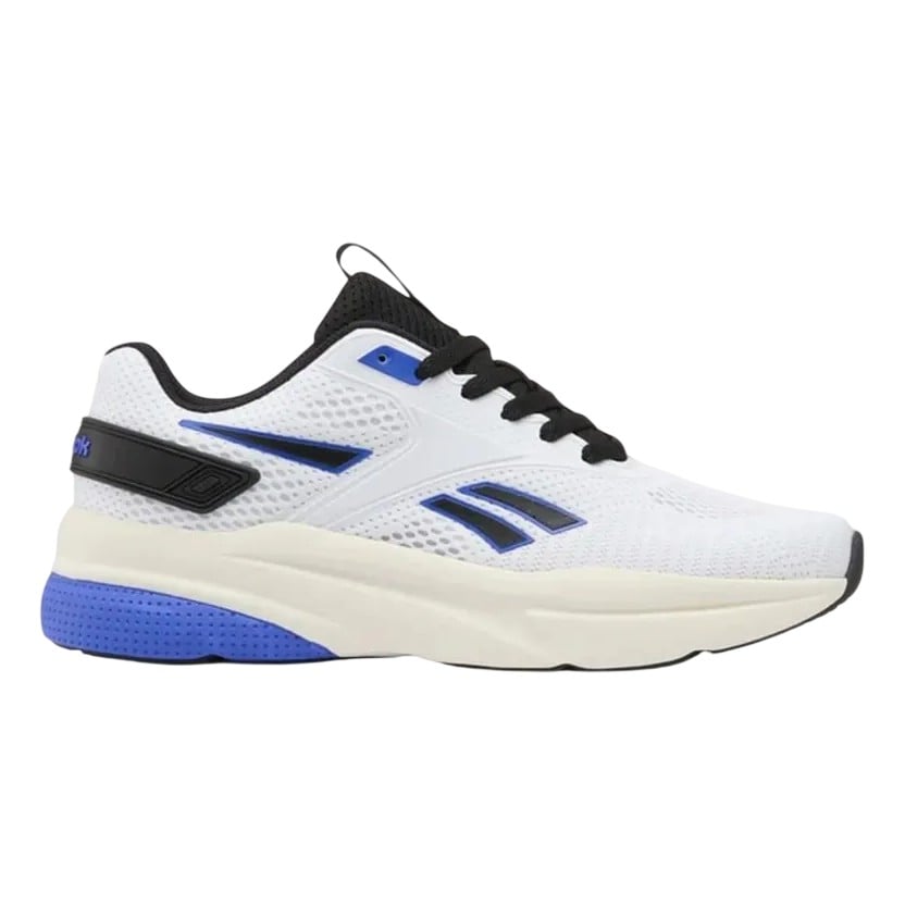 ZAPATILLAS REEBOK RELORA 100272051 BLANCO/AZUL/NEGRO PARA HOMBRE - 1