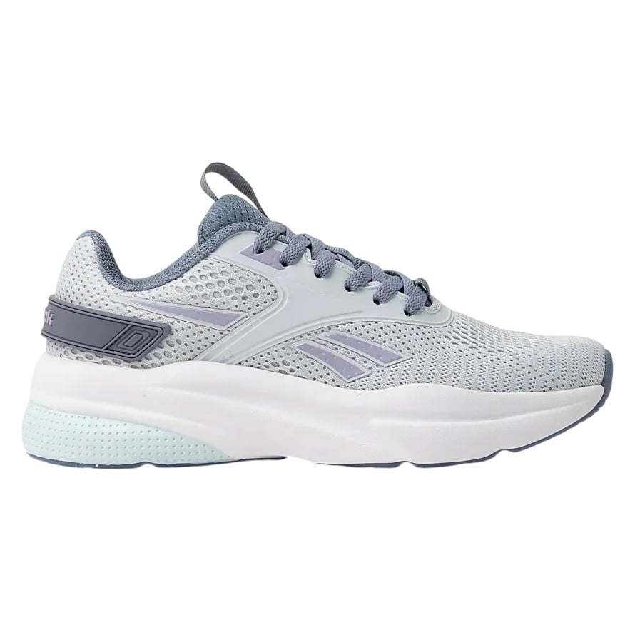 ZAPATILLAS REEBOK RELORA 100272054 CELESTE PARA MUJER - 1