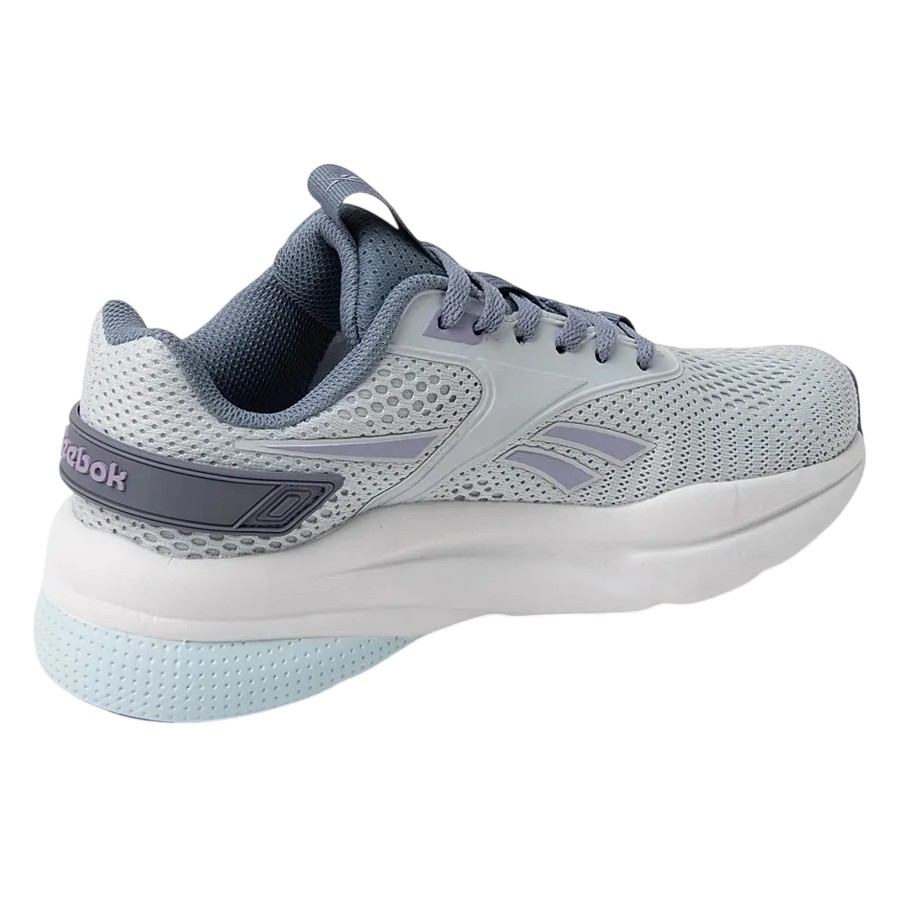 ZAPATILLAS REEBOK RELORA 100272054 CELESTE PARA MUJER - 3