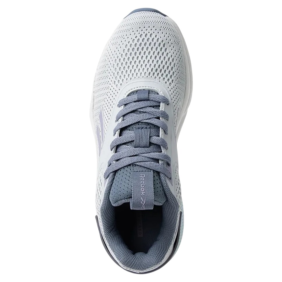 ZAPATILLAS REEBOK RELORA 100272054 CELESTE PARA MUJER - 8