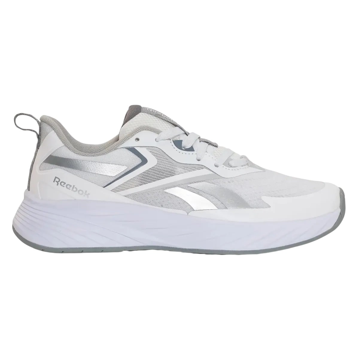 ZAPATILLA REEBOK VERSE 100272017 BLANCO PARA MUJER - 1