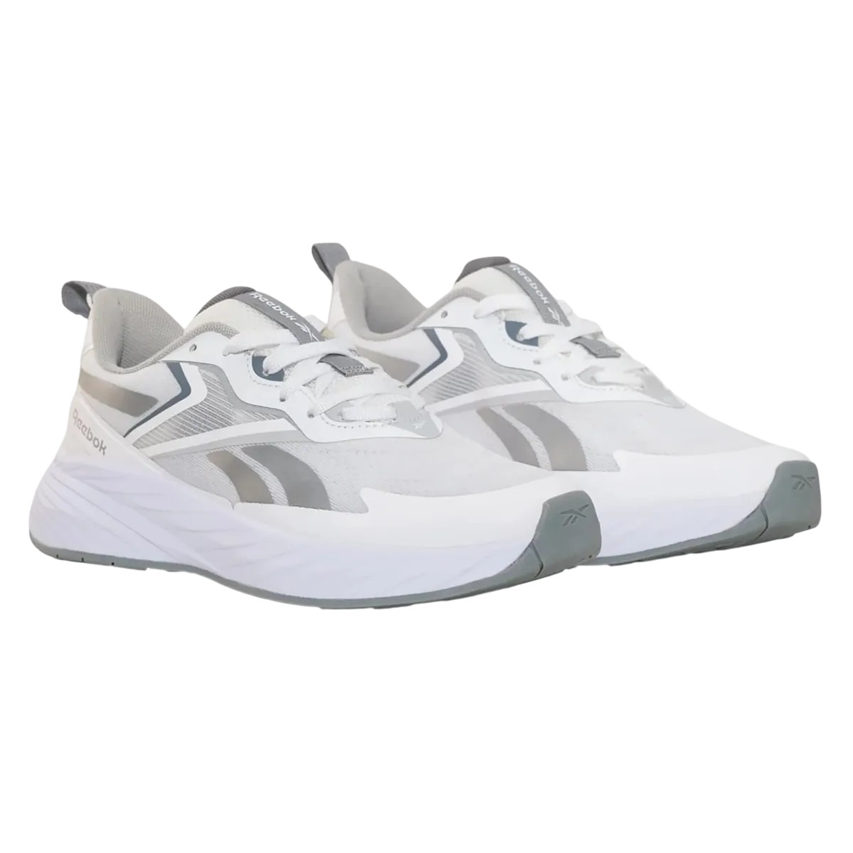 ZAPATILLA REEBOK VERSE 100272017 BLANCO PARA MUJER - 2