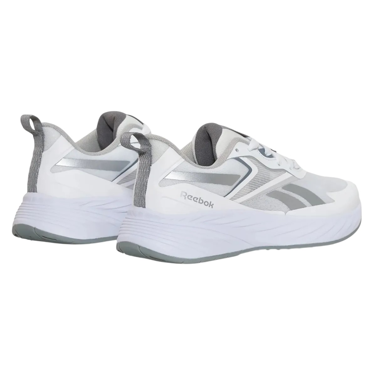 ZAPATILLA REEBOK VERSE 100272017 BLANCO PARA MUJER - 3