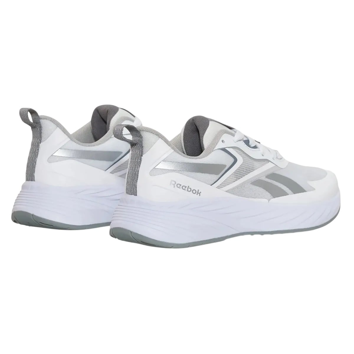 ZAPATILLA REEBOK VERSE 100272017 BLANCO PARA MUJER - 3