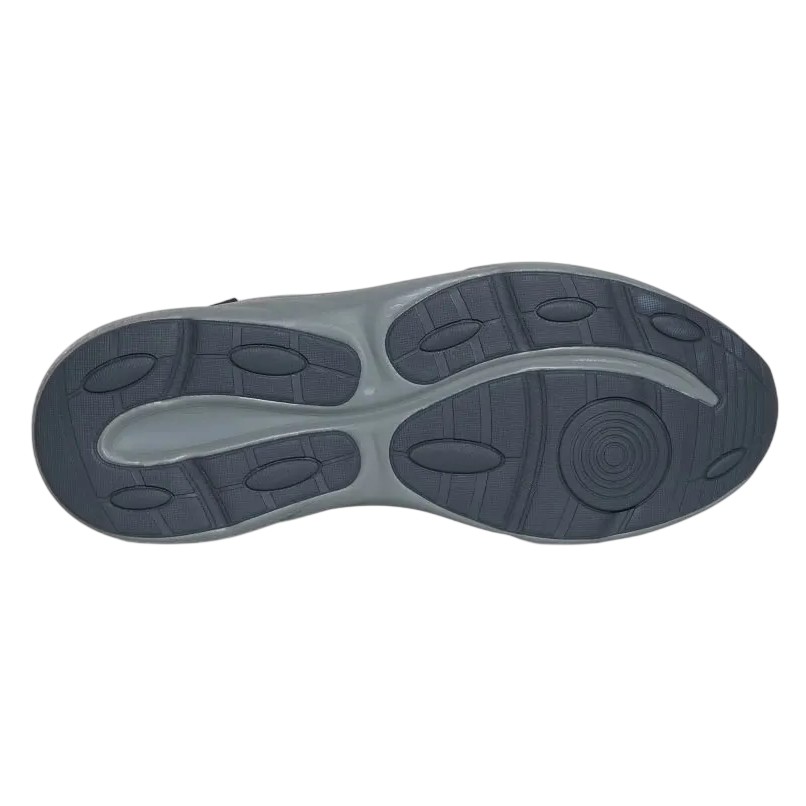ZAPATILLAS REEBOK RELORA 100272049 GRIS PARA HOMBRE - 5