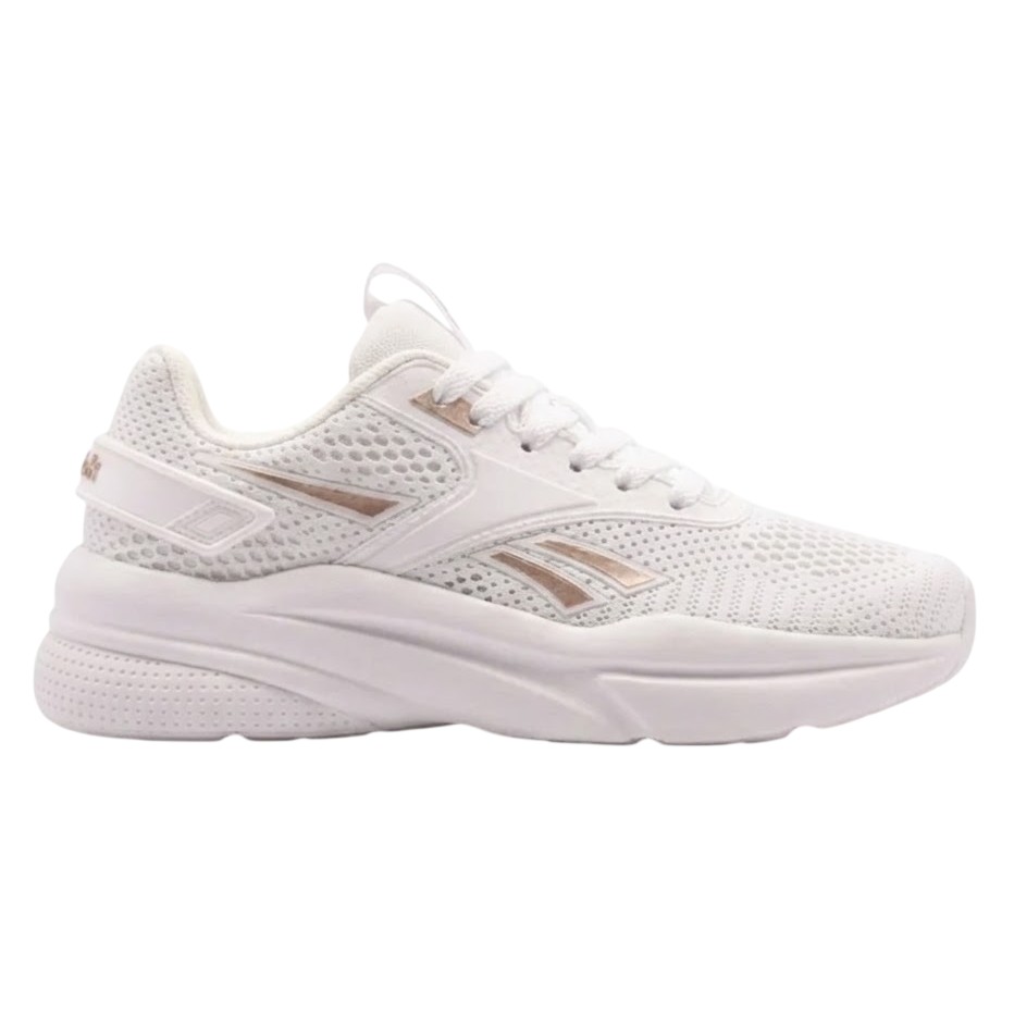 ZAPATILLAS REEBOK RELORA 100272050 BLANCO PARA MUJER - 1