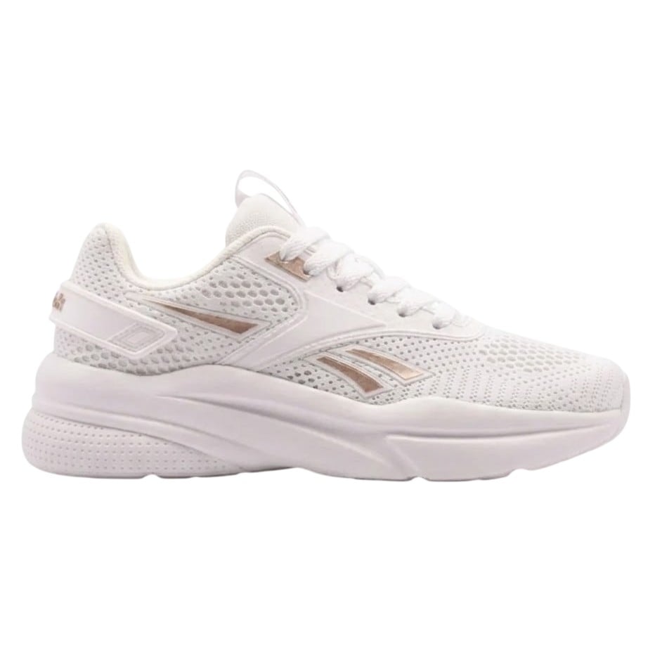 ZAPATILLAS REEBOK RELORA 100272050 BLANCO PARA MUJER - 1