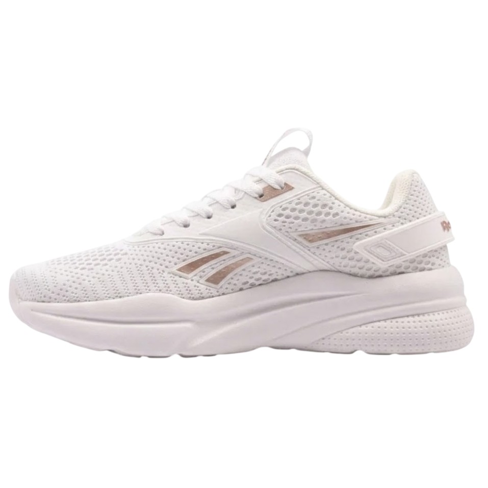 ZAPATILLAS REEBOK RELORA 100272050 BLANCO PARA MUJER - 2