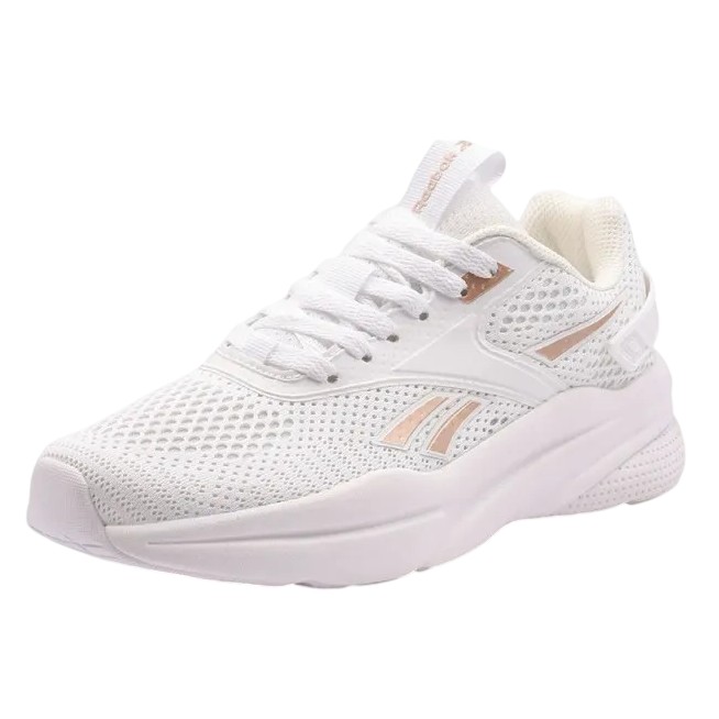 ZAPATILLAS REEBOK RELORA 100272050 BLANCO PARA MUJER - 3