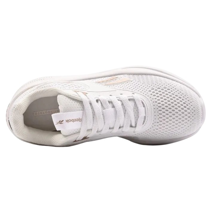 ZAPATILLAS REEBOK RELORA 100272050 BLANCO PARA MUJER - 4