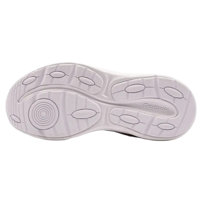 ZAPATILLAS REEBOK RELORA 100272050 BLANCO PARA MUJER - 5