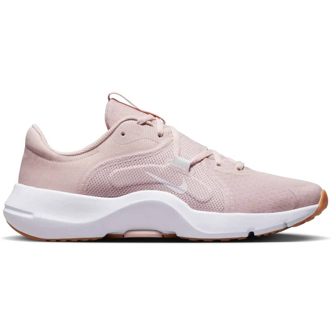 ZAPATILLA NIKE IN-SEASON TR 13 DV3975 600 ROSADO PARA MUJER - 1