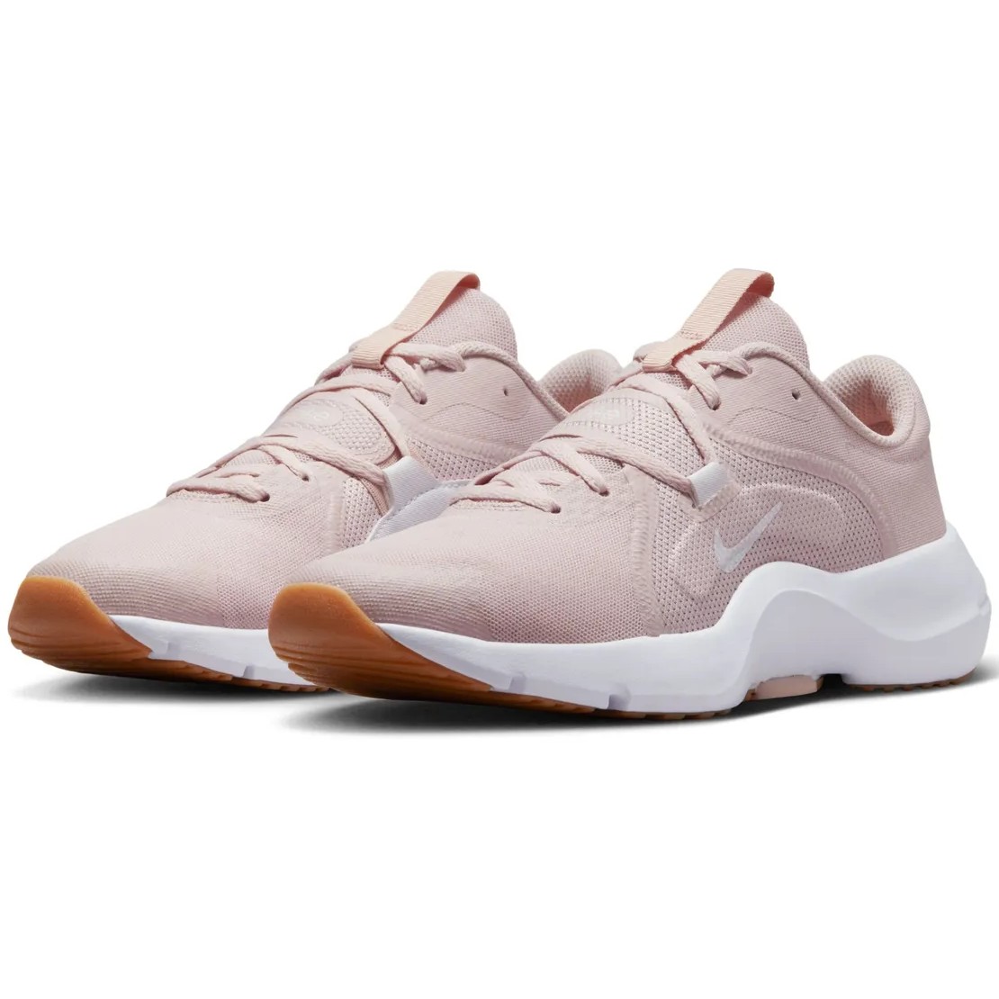 ZAPATILLA NIKE IN-SEASON TR 13 DV3975 600 ROSADO PARA MUJER - 3