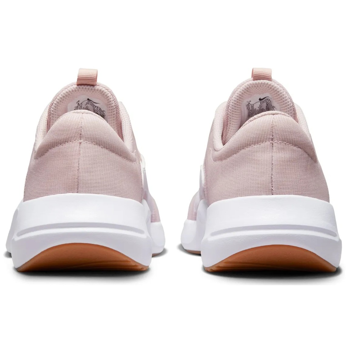 ZAPATILLA NIKE IN-SEASON TR 13 DV3975 600 ROSADO PARA MUJER - 5