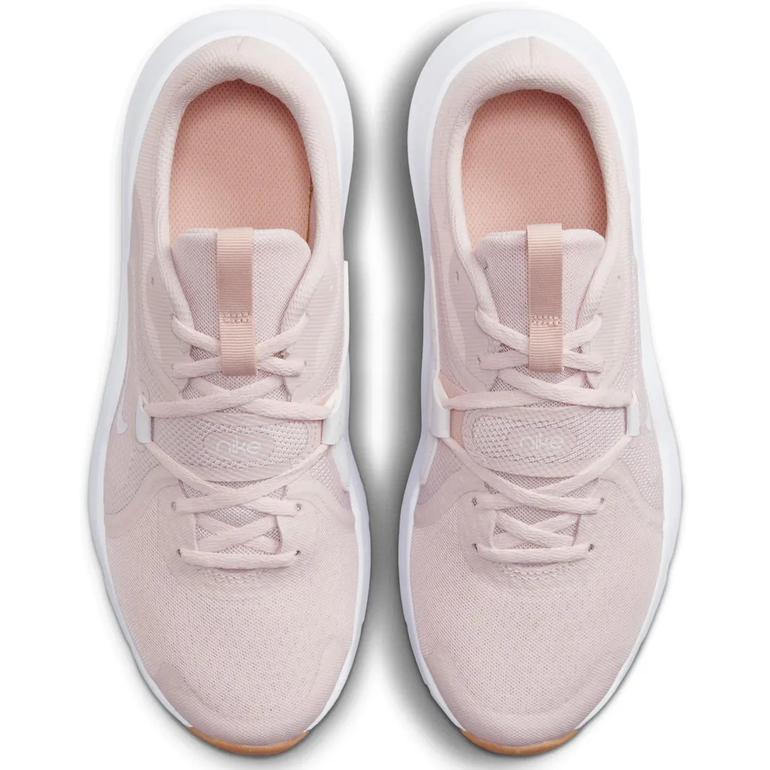 ZAPATILLA NIKE IN-SEASON TR 13 DV3975 600 ROSADO PARA MUJER - 6