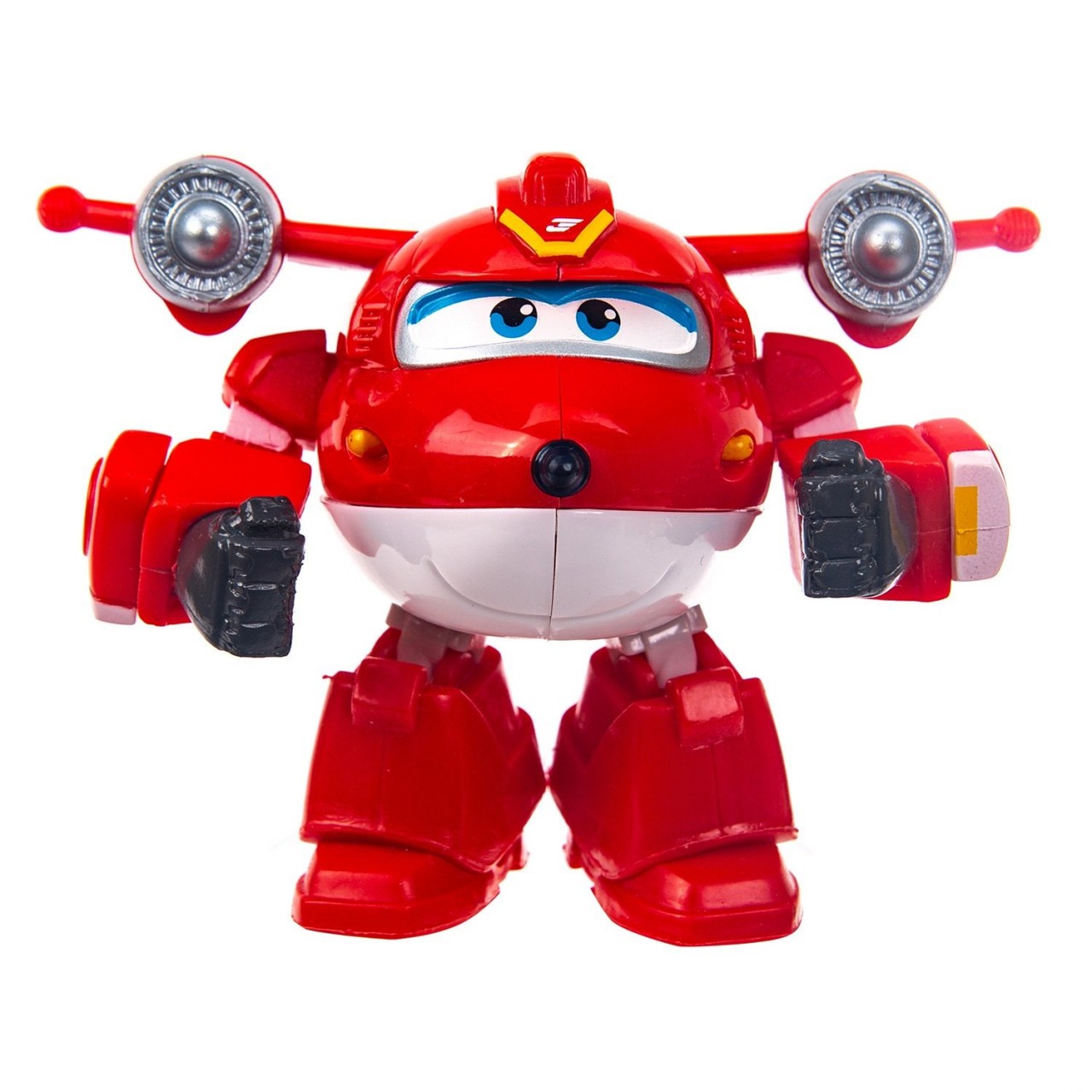 Buy TH 30cm Super Wings Jett Plush Doll Toy Soft Pillow Sofa Decor Buy TH 30cm Super Wings Jett Plush Doll Toy Soft Pillow Sofa Decor