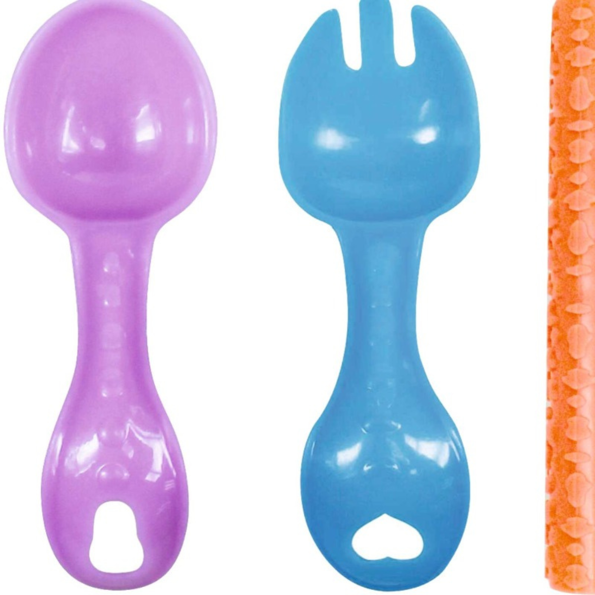 SET PLASTILINA ART Y FUN MASA FÁBRICA DE HELADOS CON 15 PIEZAS - 6
