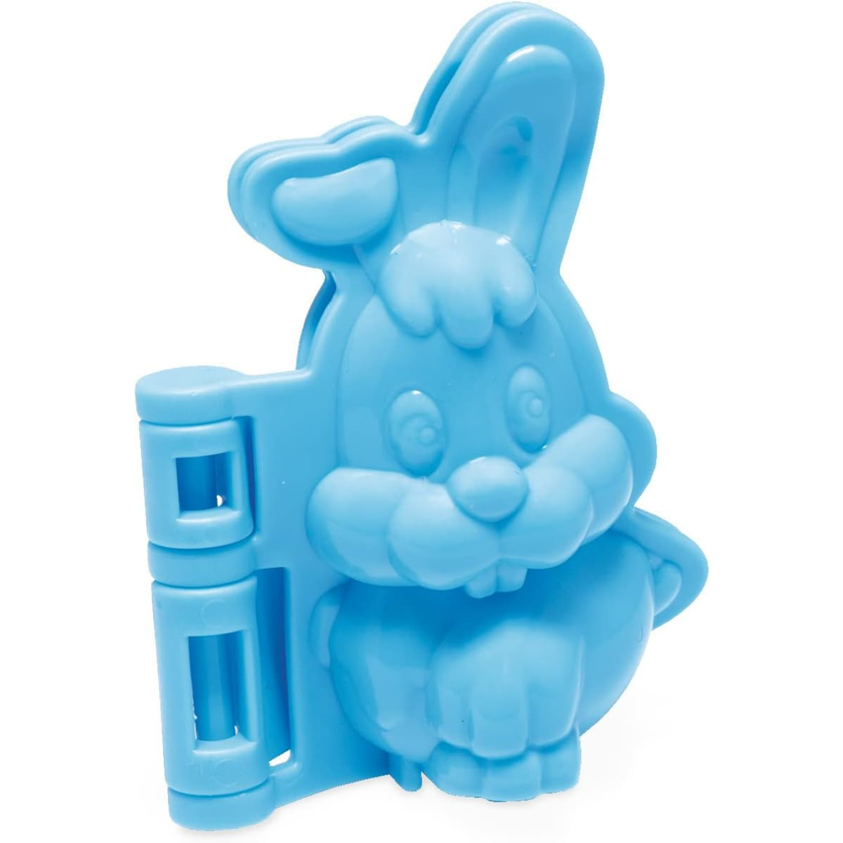 PLASTILINA ART Y FUN MASAS MOLDEABLES MASCOTA CON ACCESORIOS + 22 PIEZAS - 4