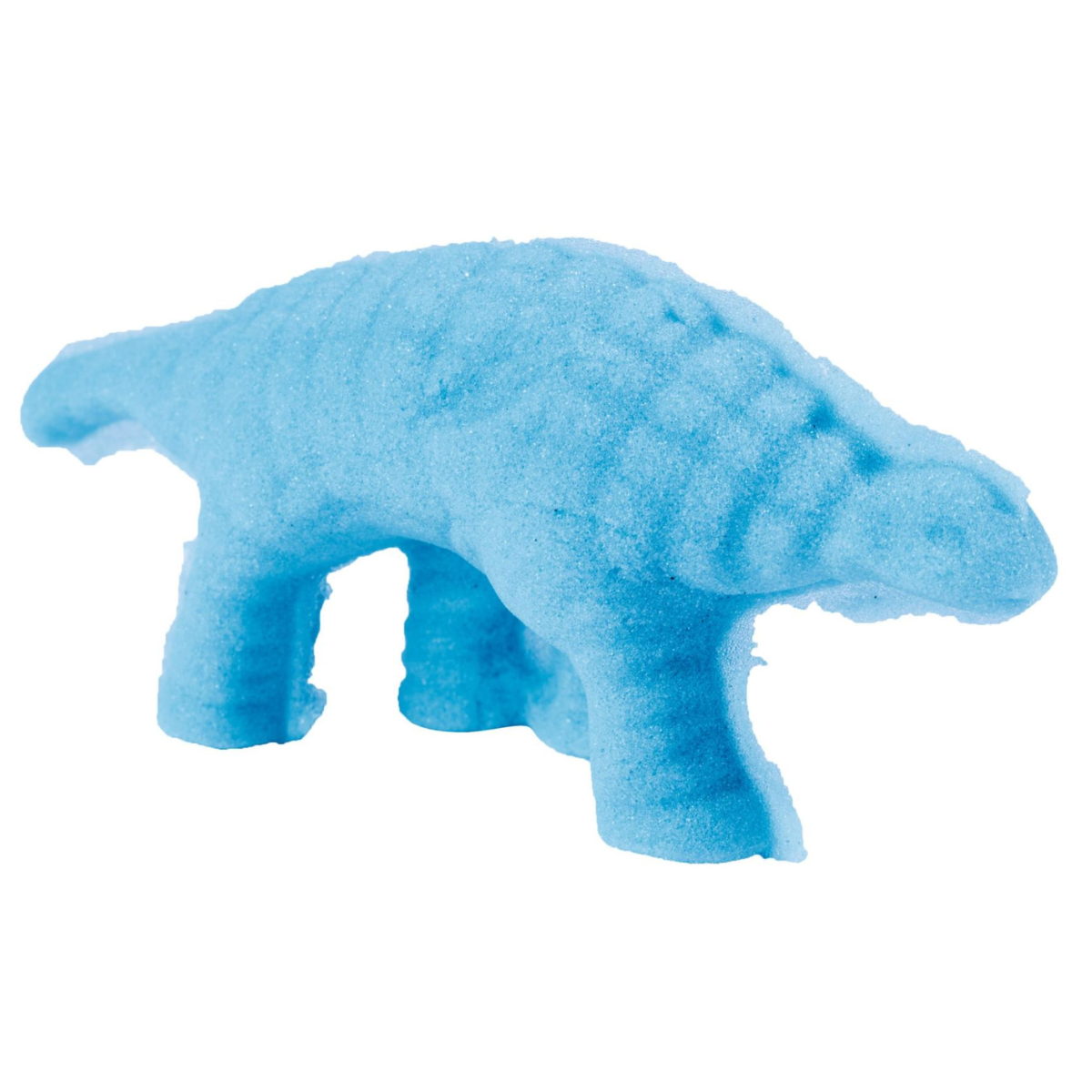 ARENA MAGICA ART Y FUN SET CON DINOSAURIOS 3D - 4