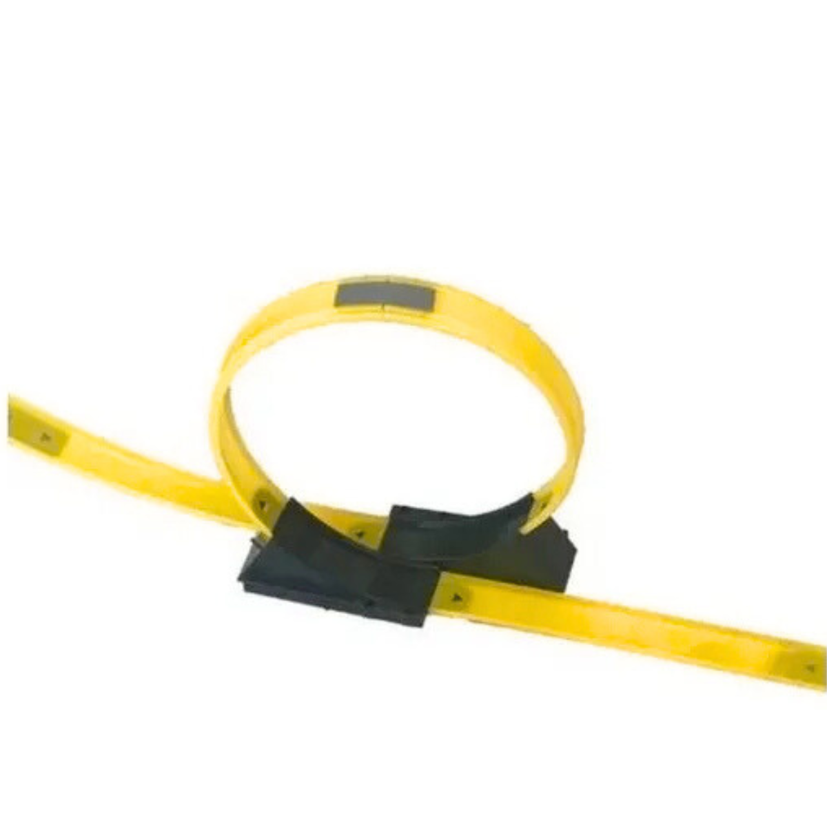 JUGUETE PISTA DE AUTOS TEAMSTERZ TIBURÓN CON LANZADOR + ACCE - 3