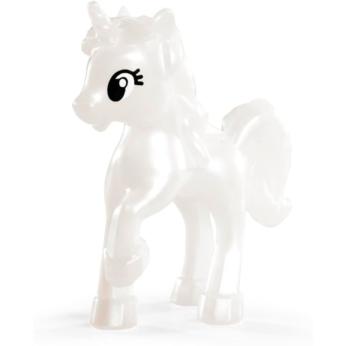 MUÑECA EVI LOVE PRINCESA CON UNICORNIO - 4