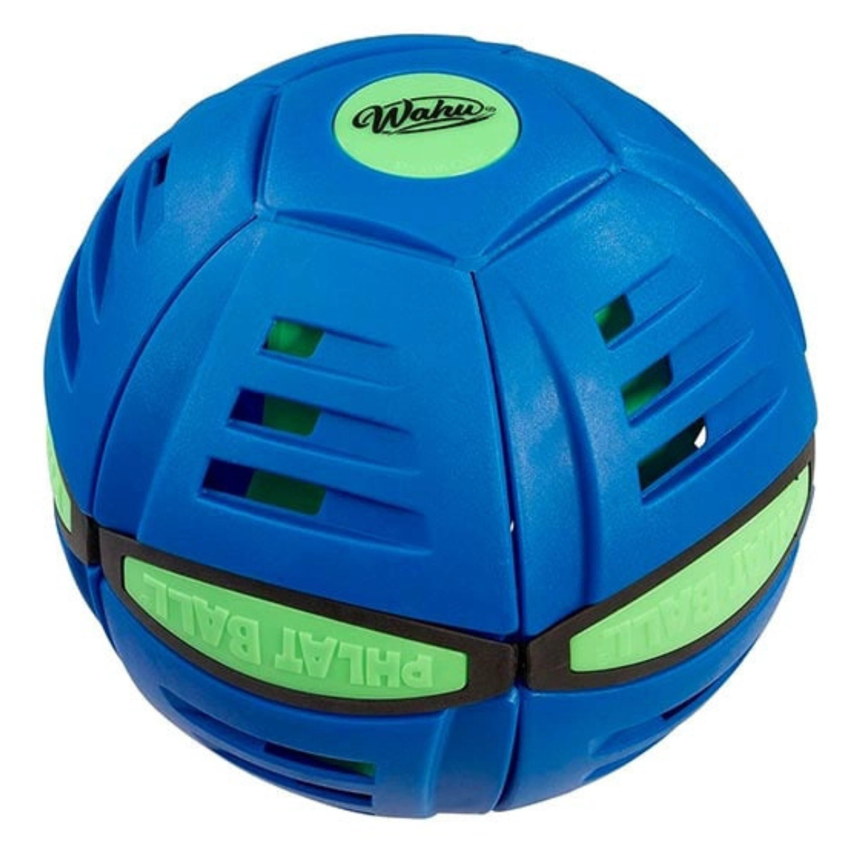 JUGUETE PELOTA VOLADORA WAHU SURTIDO - 2