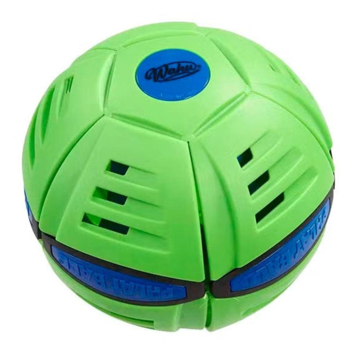 JUGUETE PELOTA VOLADORA WAHU SURTIDO - 4