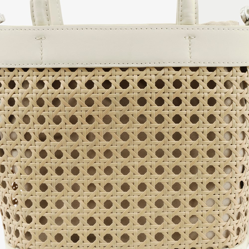 CAMILA VIALI CARTERA MIRIAM EN CUERO - 4