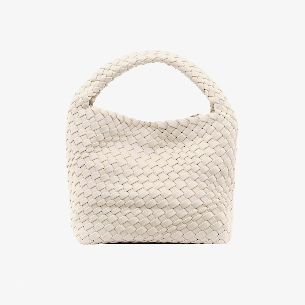 CAMILA VIALI CARTERA LIRYO EN CUERO - 1
